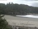 ./images/calvert/beach/20180606/beach20180606_113503.jpg