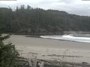 ./images/calvert/beach/20180606/beach20180606_115003.jpg