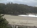 ./images/calvert/beach/20180606/beach20180606_120502.jpg