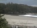 ./images/calvert/beach/20180606/beach20180606_121002.jpg