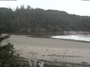 ./images/calvert/beach/20180606/beach20180606_122002.jpg