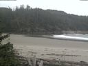 ./images/calvert/beach/20180606/beach20180606_123002.jpg