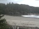 ./images/calvert/beach/20180606/beach20180606_124502.jpg