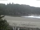 ./images/calvert/beach/20180606/beach20180606_130501.jpg