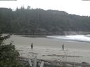 ./images/calvert/beach/20180606/beach20180606_131002.jpg