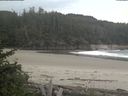 ./images/calvert/beach/20180606/beach20180606_133002.jpg