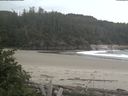 ./images/calvert/beach/20180606/beach20180606_134002.jpg
