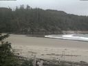 ./images/calvert/beach/20180606/beach20180606_140003.jpg