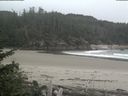 ./images/calvert/beach/20180606/beach20180606_141502.jpg