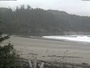 ./images/calvert/beach/20180606/beach20180606_145002.jpg