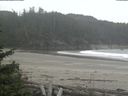 ./images/calvert/beach/20180606/beach20180606_145502.jpg