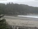 ./images/calvert/beach/20180606/beach20180606_150503.jpg