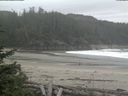 ./images/calvert/beach/20180606/beach20180606_151002.jpg