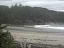./images/calvert/beach/20180606/beach20180606_151502.jpg