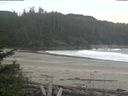 ./images/calvert/beach/20180606/beach20180606_152502.jpg
