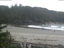 ./images/calvert/beach/20180606/beach20180606_153002.jpg