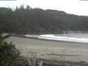 ./images/calvert/beach/20180606/beach20180606_155503.jpg