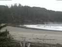 ./images/calvert/beach/20180606/beach20180606_160002.jpg