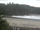 ./images/calvert/beach/20180606/beach20180606_161002.jpg