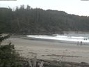 ./images/calvert/beach/20180606/beach20180606_161501.jpg