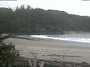 ./images/calvert/beach/20180606/beach20180606_162001.jpg