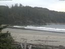 ./images/calvert/beach/20180606/beach20180606_162502.jpg