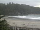 ./images/calvert/beach/20180606/beach20180606_163003.jpg