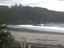 ./images/calvert/beach/20180606/beach20180606_165002.jpg