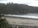./images/calvert/beach/20180606/beach20180606_165503.jpg