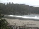 ./images/calvert/beach/20180606/beach20180606_170003.jpg