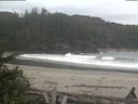 ./images/calvert/beach/20180606/beach20180606_170503.jpg