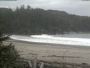 ./images/calvert/beach/20180606/beach20180606_171502.jpg