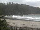 ./images/calvert/beach/20180606/beach20180606_172002.jpg