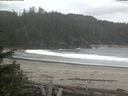 ./images/calvert/beach/20180606/beach20180606_172503.jpg