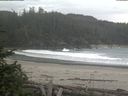 ./images/calvert/beach/20180606/beach20180606_173002.jpg