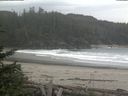 ./images/calvert/beach/20180606/beach20180606_173502.jpg