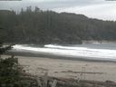 ./images/calvert/beach/20180606/beach20180606_174003.jpg