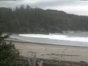 ./images/calvert/beach/20180606/beach20180606_174503.jpg
