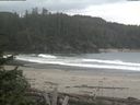 ./images/calvert/beach/20180606/beach20180606_175001.jpg