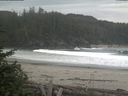 ./images/calvert/beach/20180606/beach20180606_175502.jpg