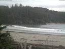 ./images/calvert/beach/20180606/beach20180606_180002.jpg