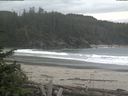 ./images/calvert/beach/20180606/beach20180606_180502.jpg