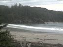 ./images/calvert/beach/20180606/beach20180606_181001.jpg