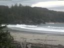 ./images/calvert/beach/20180606/beach20180606_182002.jpg