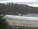 ./images/calvert/beach/20180606/beach20180606_182501.jpg