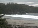 ./images/calvert/beach/20180606/beach20180606_183002.jpg