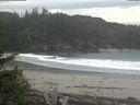 ./images/calvert/beach/20180606/beach20180606_183503.jpg