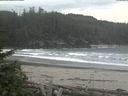 ./images/calvert/beach/20180606/beach20180606_184003.jpg