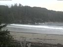 ./images/calvert/beach/20180606/beach20180606_184502.jpg