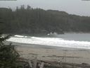 ./images/calvert/beach/20180606/beach20180606_191503.jpg